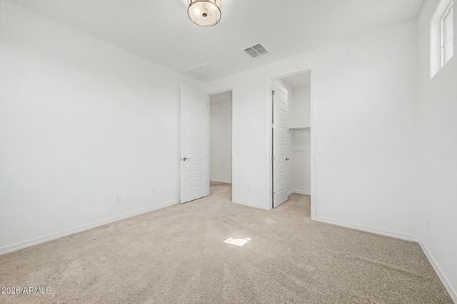 18989 E WALNUT Court, Queen Creek, AZ 85142