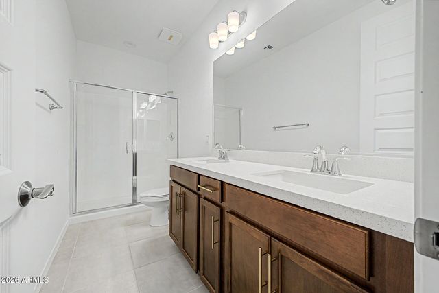 18989 E WALNUT Court, Queen Creek, AZ 85142