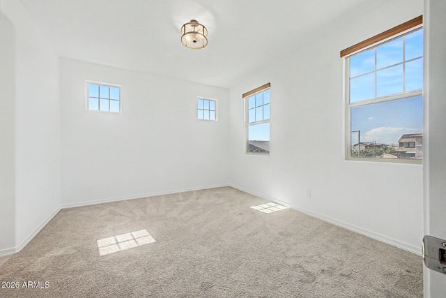 18989 E WALNUT Court, Queen Creek, AZ 85142