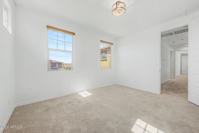 18989 E WALNUT Court, Queen Creek, AZ 85142