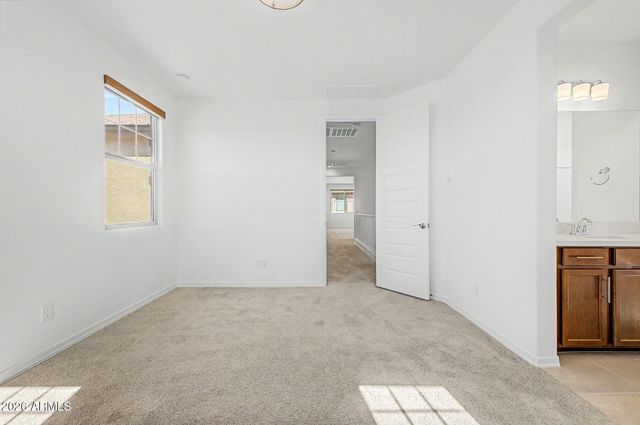 18989 E WALNUT Court, Queen Creek, AZ 85142