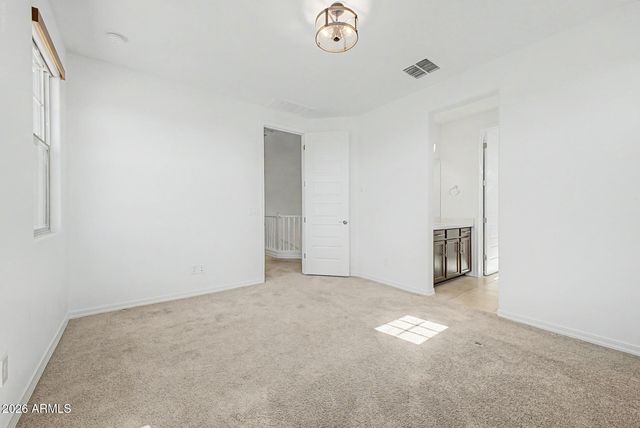 18989 E WALNUT Court, Queen Creek, AZ 85142