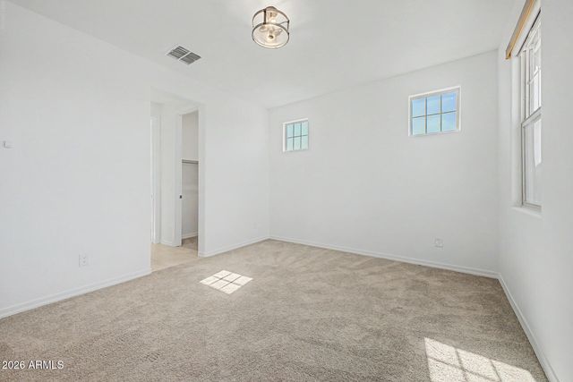 18989 E WALNUT Court, Queen Creek, AZ 85142
