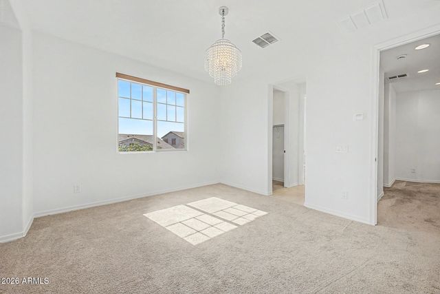 18989 E WALNUT Court, Queen Creek, AZ 85142