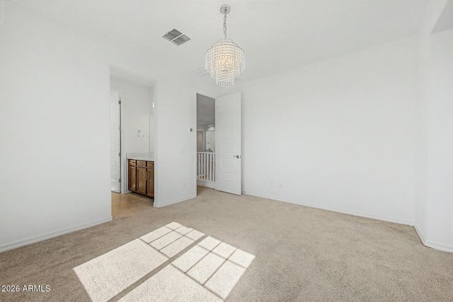18989 E WALNUT Court, Queen Creek, AZ 85142
