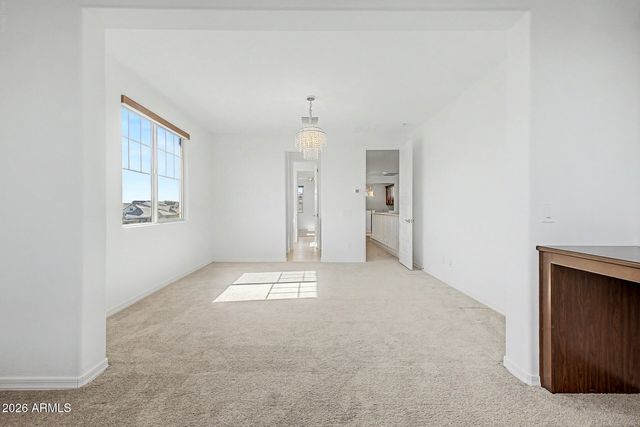 18989 E WALNUT Court, Queen Creek, AZ 85142
