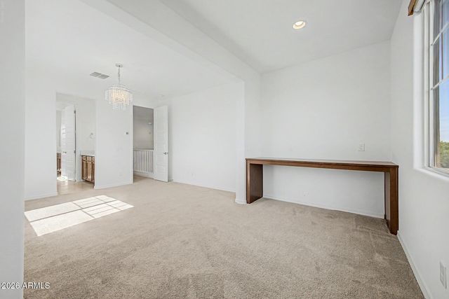 18989 E WALNUT Court, Queen Creek, AZ 85142