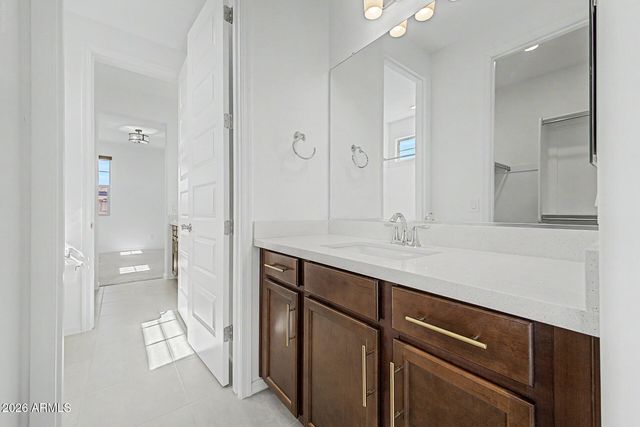 18989 E WALNUT Court, Queen Creek, AZ 85142