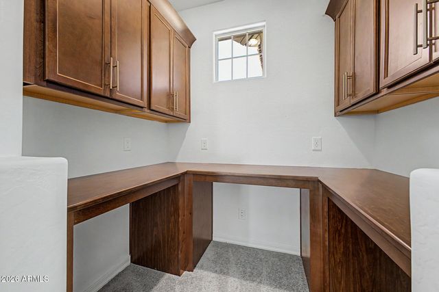 18989 E WALNUT Court, Queen Creek, AZ 85142