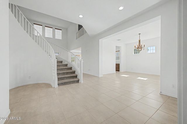 18989 E WALNUT Court, Queen Creek, AZ 85142