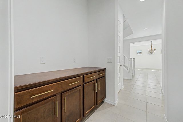 18989 E WALNUT Court, Queen Creek, AZ 85142