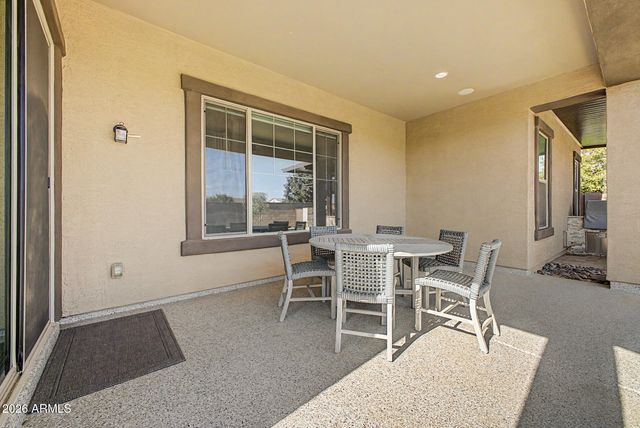 18989 E WALNUT Court, Queen Creek, AZ 85142