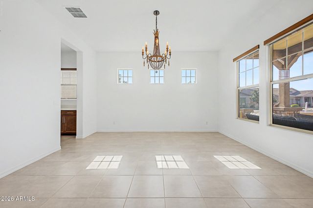 18989 E WALNUT Court, Queen Creek, AZ 85142