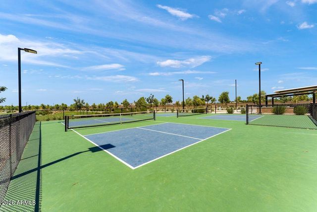 18989 E WALNUT Court, Queen Creek, AZ 85142
