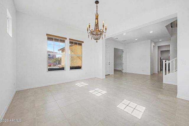 18989 E WALNUT Court, Queen Creek, AZ 85142
