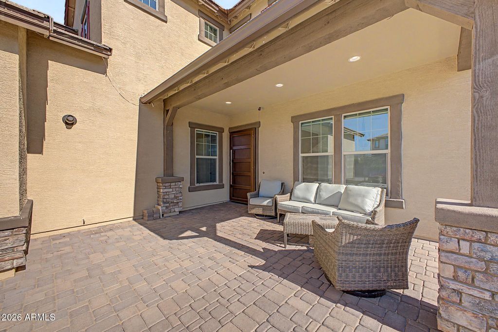 18989 E WALNUT Court, Queen Creek, AZ 85142 — photo 4