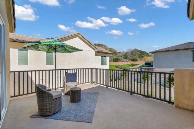 21715 Deer Grass Drive, Escondido, CA 92026