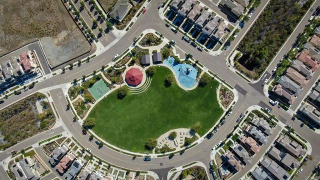 21715 Deer Grass Drive, Escondido, CA 92026