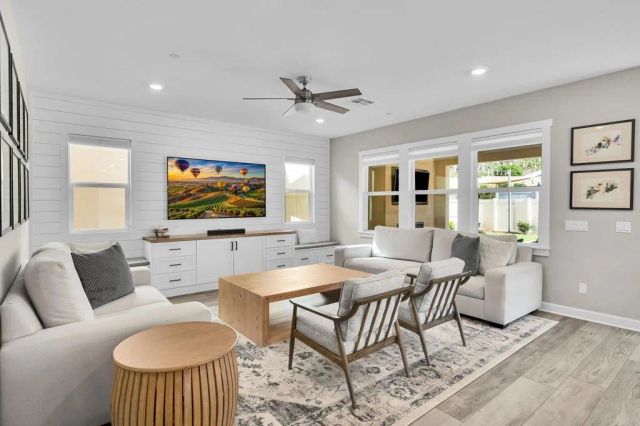 21715 Deer Grass Drive, Escondido, CA 92026