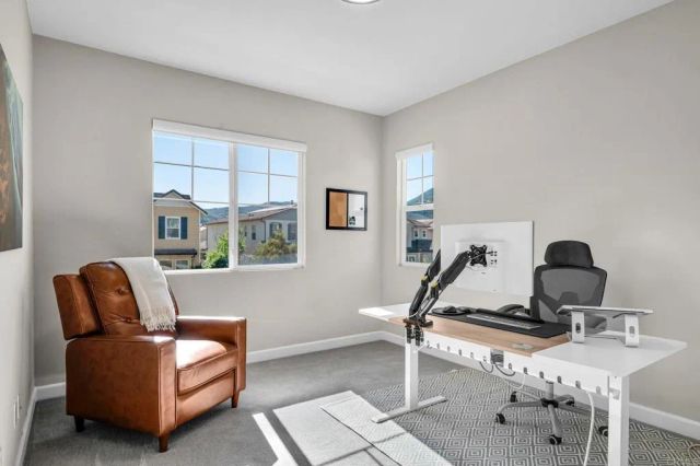 21715 Deer Grass Drive, Escondido, CA 92026