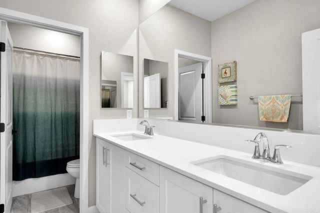 21715 Deer Grass Drive, Escondido, CA 92026