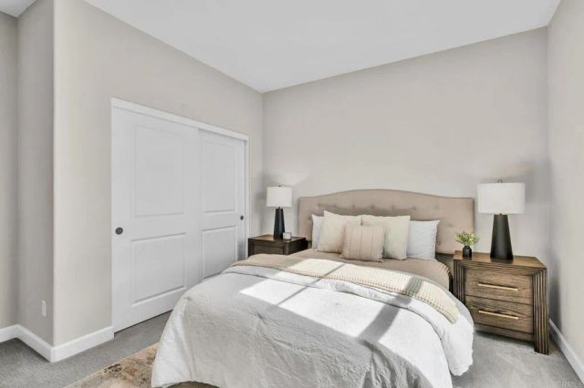 21715 Deer Grass Drive, Escondido, CA 92026