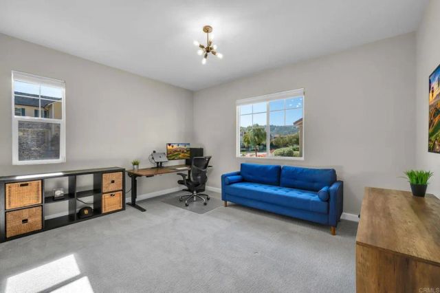 21715 Deer Grass Drive, Escondido, CA 92026