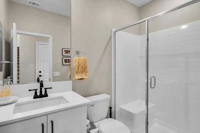 21715 Deer Grass Drive, Escondido, CA 92026