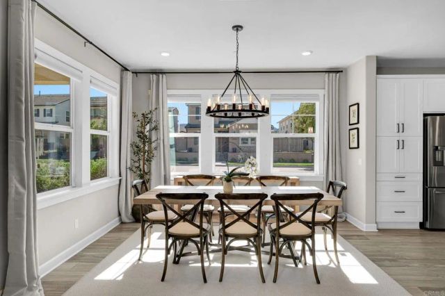 21715 Deer Grass Drive, Escondido, CA 92026