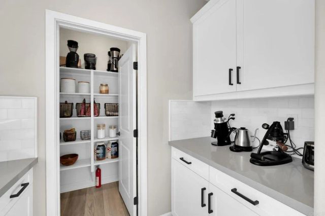 21715 Deer Grass Drive, Escondido, CA 92026