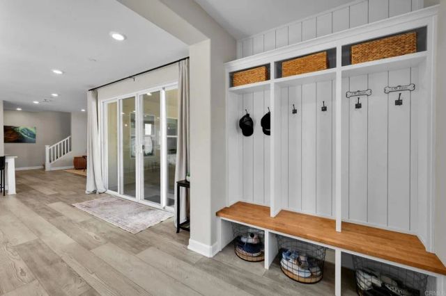 21715 Deer Grass Drive, Escondido, CA 92026