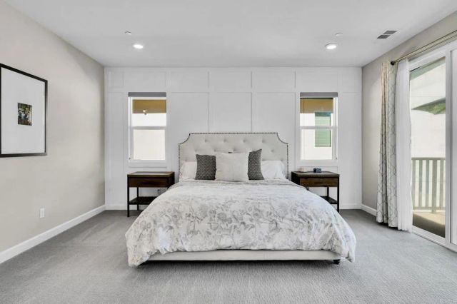 21715 Deer Grass Drive, Escondido, CA 92026