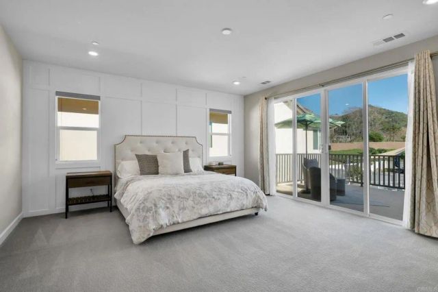 21715 Deer Grass Drive, Escondido, CA 92026