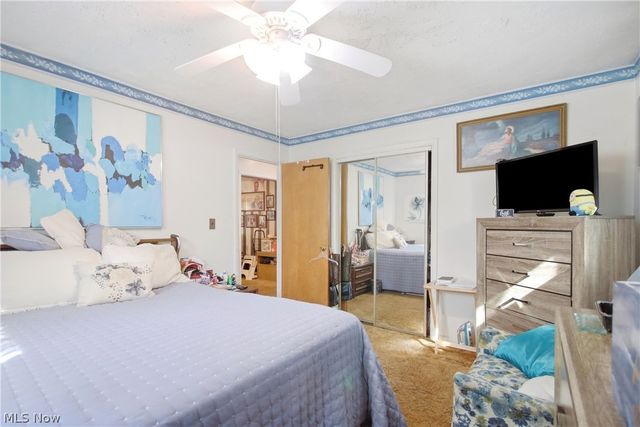1377 Chippewa Avenue, Akron, OH 44305