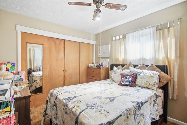 1377 Chippewa Avenue, Akron, OH 44305