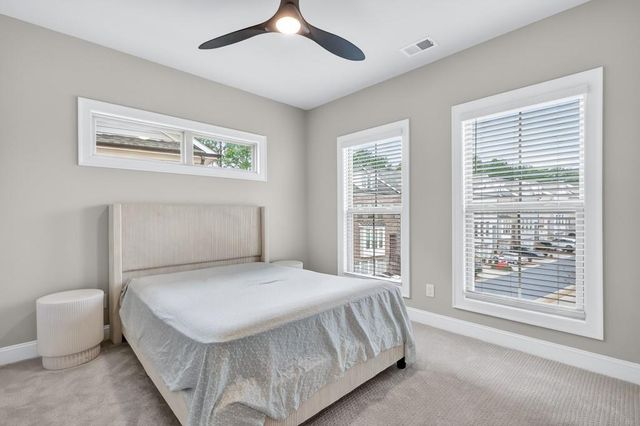 7942 Laurel Crest Drive, Johns Creek, GA 30024