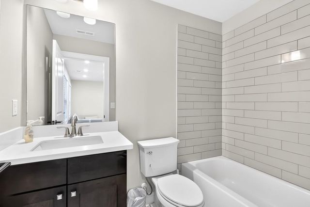 7942 Laurel Crest Drive, Johns Creek, GA 30024