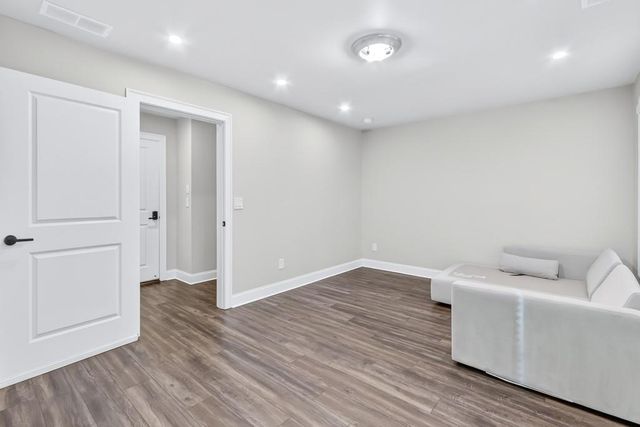 7942 Laurel Crest Drive, Johns Creek, GA 30024