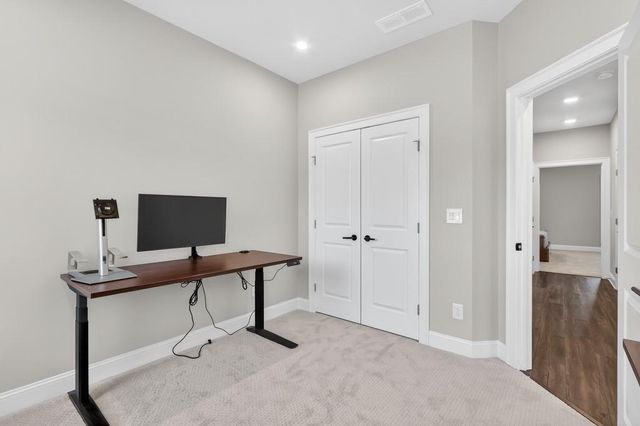 7942 Laurel Crest Drive, Johns Creek, GA 30024