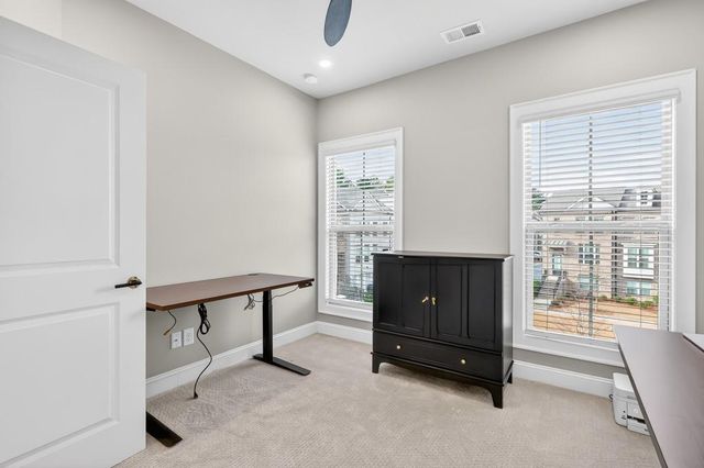 7942 Laurel Crest Drive, Johns Creek, GA 30024