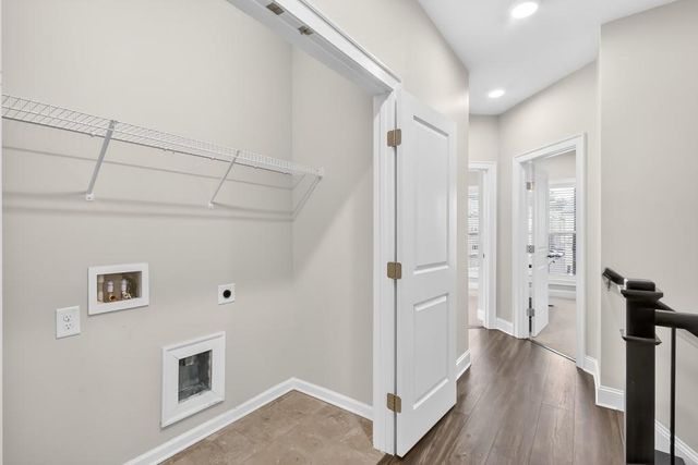 7942 Laurel Crest Drive, Johns Creek, GA 30024