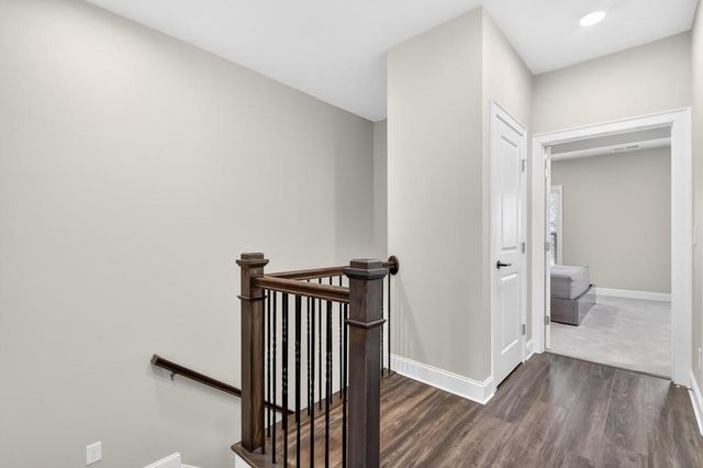 7942 Laurel Crest Drive, Johns Creek, GA 30024