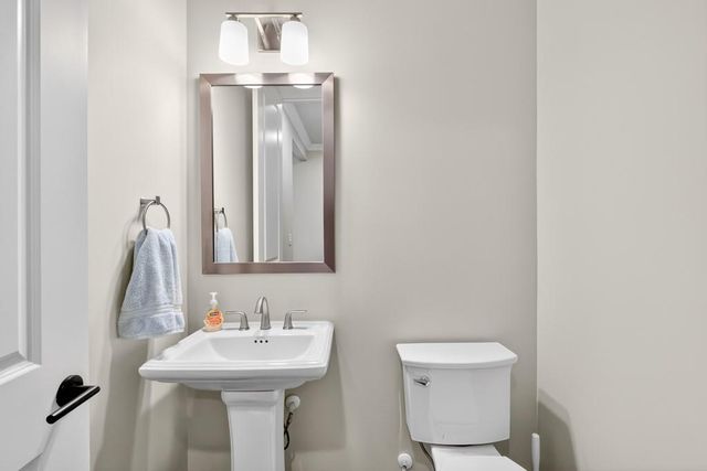 7942 Laurel Crest Drive, Johns Creek, GA 30024