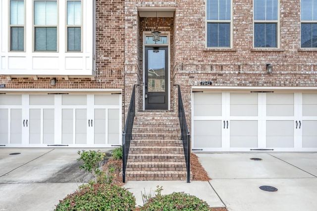 7942 Laurel Crest Drive, Johns Creek, GA 30024
