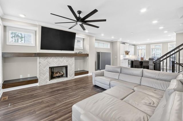 7942 Laurel Crest Drive, Johns Creek, GA 30024