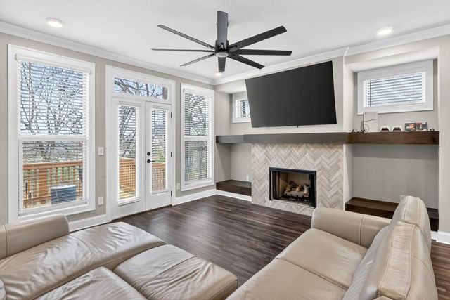 7942 Laurel Crest Drive, Johns Creek, GA 30024