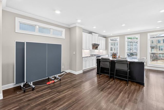 7942 Laurel Crest Drive, Johns Creek, GA 30024