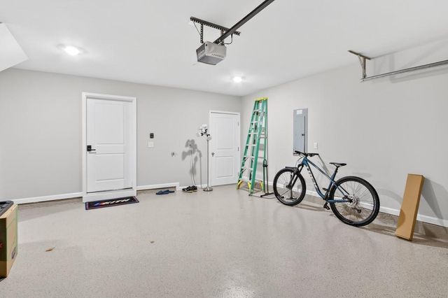 7942 Laurel Crest Drive, Johns Creek, GA 30024