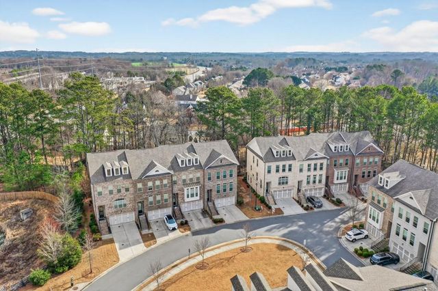 7942 Laurel Crest Drive, Johns Creek, GA 30024