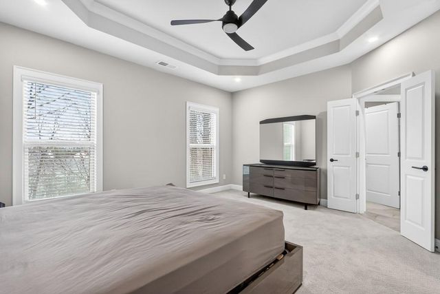 7942 Laurel Crest Drive, Johns Creek, GA 30024